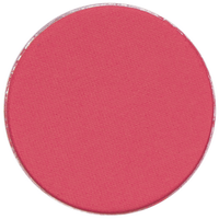 Single Eyeshadow in VAC Tray (Matte Finish) - Makeup Palette Pro