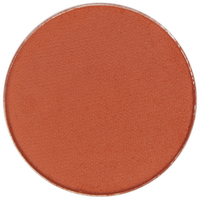 Single Eyeshadow in VAC Tray (Matte Finish) - Makeup Palette Pro