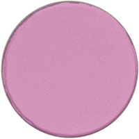 Single Eyeshadow in VAC Tray (Matte Finish) - Makeup Palette Pro