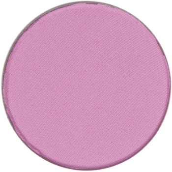 Single Eyeshadow Wholesale (30 pcs/color- Matte finish) - Makeup Palette Pro
