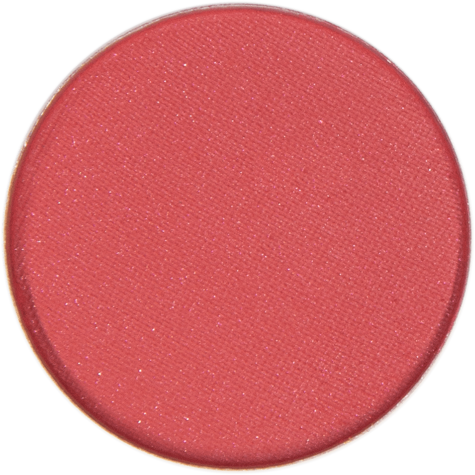 Single Eyeshadow Wholesale (30 pcs/color- Matte finish) - Makeup Palette Pro