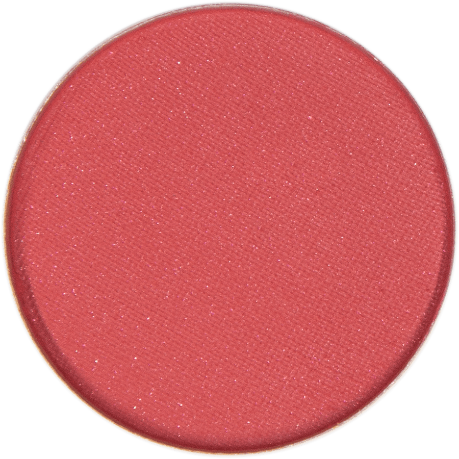 Single Eyeshadow Wholesale (30 pcs/color- Matte finish) - Makeup Palette Pro