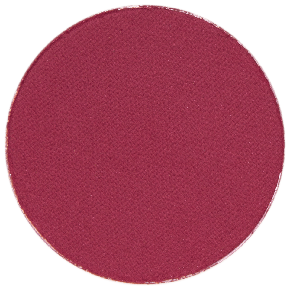 Single Eyeshadow Wholesale (30 pcs/color- Matte finish) - Makeup Palette Pro