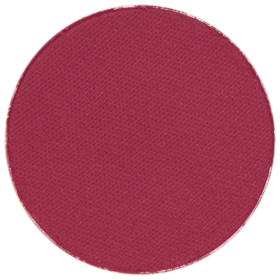 Single Eyeshadow Wholesale (30 pcs/color- Matte finish) - Makeup Palette Pro