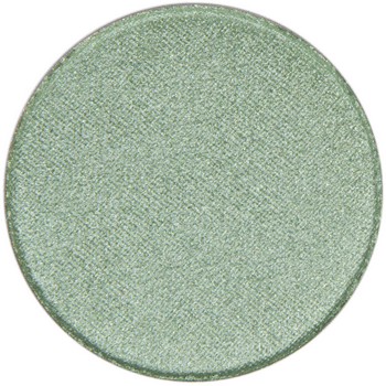 Single Eyeshadow VAC Tray (Shimmer Finish) - Makeup Palette Pro