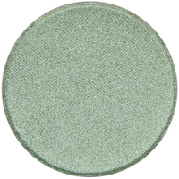 Single Eyeshadow VAC Tray (Shimmer Finish) - Makeup Palette Pro