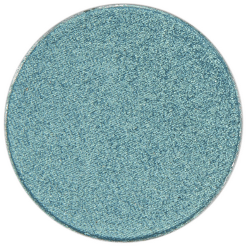 Single Eyeshadow VAC Tray (Shimmer Finish) - Makeup Palette Pro