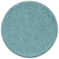 Single Eyeshadow VAC Tray (Shimmer Finish) - Makeup Palette Pro