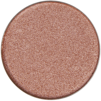 Single Eyeshadow VAC Tray (Shimmer Finish) - Makeup Palette Pro