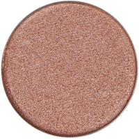 Single Eyeshadow VAC Tray (Shimmer Finish) - Makeup Palette Pro