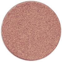 Single Eyeshadow wholesale (30 pcs/color, Metallic Finish) - Makeup Palette Pro