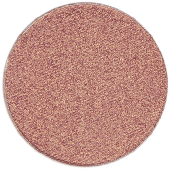 Single Eyeshadow wholesale (30 pcs/color, Metallic Finish） - Makeup Palette Pro