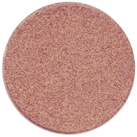 Shimmer Eyeshadow Wholesale (30 pcs/set) - Makeup Palette Pro