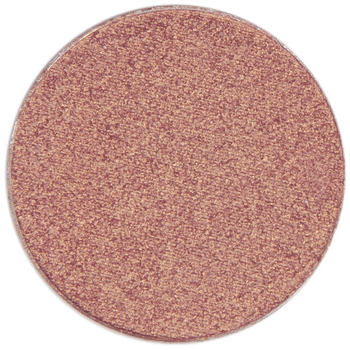 Shimmer Eyeshadow Wholesale (30 pcs/set） - Makeup Palette Pro