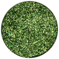 Single Pressed Glitter - Makeup Palette Pro