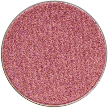 Single Eyeshadow VAC Tray (Shimmer Finish) - Makeup Palette Pro