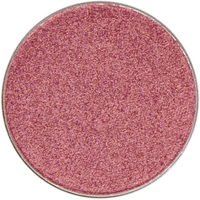 Single Eyeshadow VAC Tray (Shimmer Finish) - Makeup Palette Pro