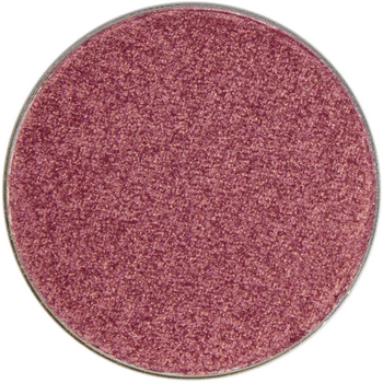 Single Eyeshadow VAC Tray (Shimmer Finish) - Makeup Palette Pro