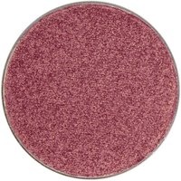 Single Eyeshadow VAC Tray (Shimmer Finish) - Makeup Palette Pro