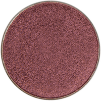 Single Eyeshadow VAC Tray (Shimmer Finish) - Makeup Palette Pro