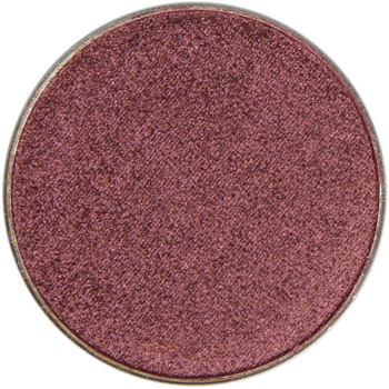 Single Eyeshadow VAC Tray (Shimmer Finish) - Makeup Palette Pro