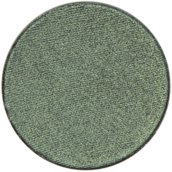 Single Eyeshadow VAC Tray (Shimmer Finish) - Makeup Palette Pro