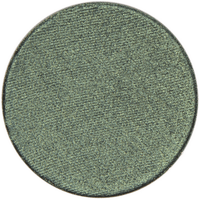 Single Eyeshadow in VAC Tray (Metallic Finish) - Makeup Palette Pro