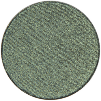 Single Eyeshadow in VAC Tray (Metallic Finish) - Makeup Palette Pro