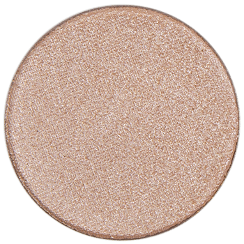 Single Eyeshadow wholesale (30 pcs/color, Metallic Finish） - Makeup Palette Pro