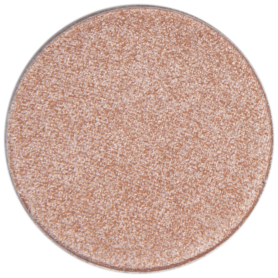 Single Eyeshadow VAC Tray (Shimmer Finish) - Makeup Palette Pro
