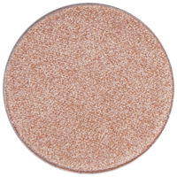 Single Eyeshadow VAC Tray (Shimmer Finish) - Makeup Palette Pro