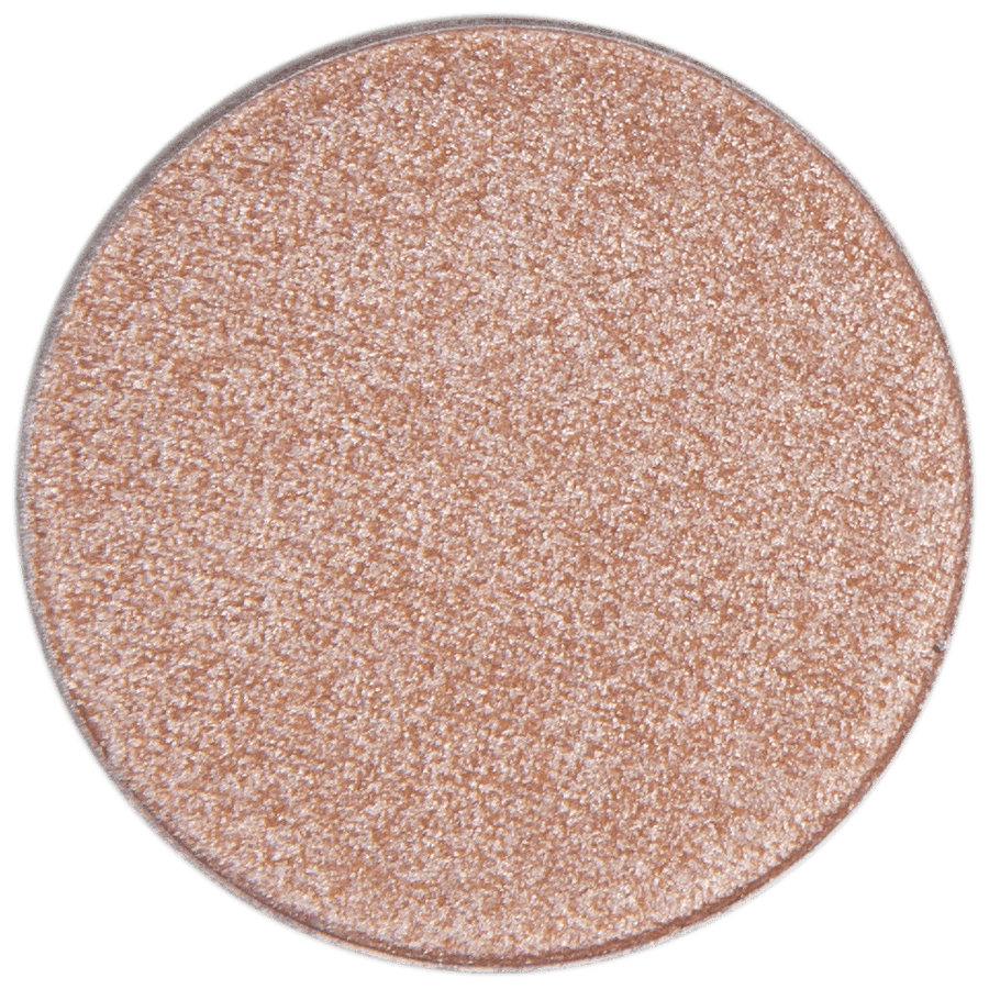 Single Eyeshadow VAC Tray (Shimmer Finish) - Makeup Palette Pro