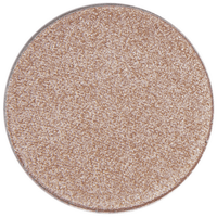 Single Eyeshadow in VAC Tray (Metallic Finish) - Makeup Palette Pro