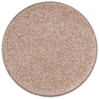 Single Eyeshadow in VAC Tray (Metallic Finish) - Makeup Palette Pro