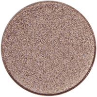 Single Eyeshadow in VAC Tray (Metallic Finish) - Makeup Palette Pro