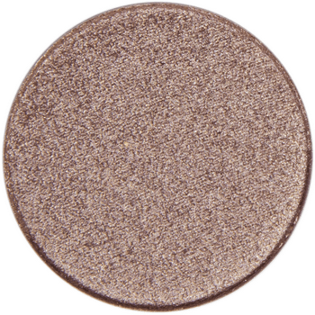 Single Eyeshadow wholesale (30 pcs/color, Metallic Finish） - Makeup Palette Pro
