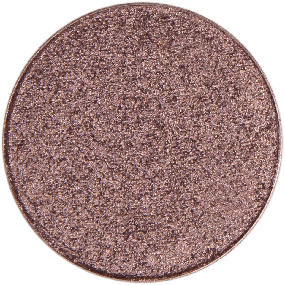 Single Eyeshadow wholesale (30 pcs/color, Metallic Finish） - Makeup Palette Pro
