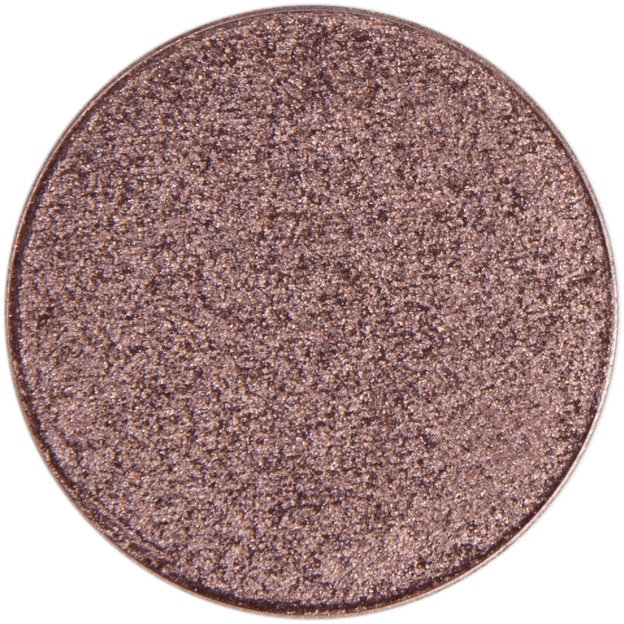 Single Eyeshadow wholesale (30 pcs/color, Metallic Finish） - Makeup Palette Pro