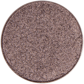 Single Eyeshadow wholesale (30 pcs/color, Metallic Finish） - Makeup Palette Pro