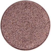 Single Eyeshadow in VAC Tray (Metallic Finish) - Makeup Palette Pro