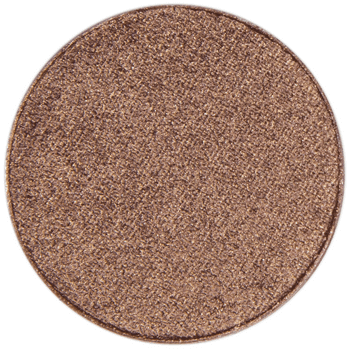 Single Eyeshadow wholesale (30 pcs/color, Metallic Finish） - Makeup Palette Pro