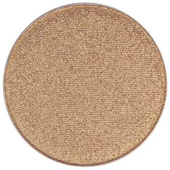 Single Eyeshadow wholesale (30 pcs/color, Metallic Finish） - Makeup Palette Pro