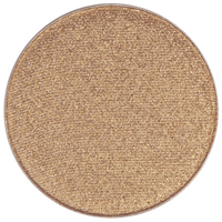 Single Eyeshadow in VAC Tray (Metallic Finish) - Makeup Palette Pro