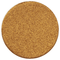 Single Eyeshadow in VAC Tray (Metallic Finish) - Makeup Palette Pro