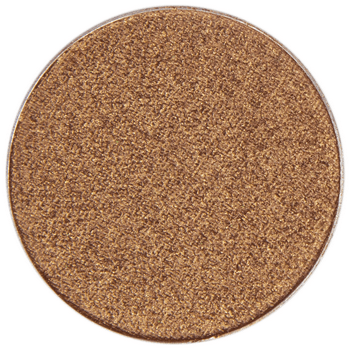 Single Eyeshadow wholesale (30 pcs/color, Metallic Finish） - Makeup Palette Pro