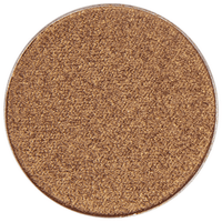 Single Eyeshadow in VAC Tray (Metallic Finish) - Makeup Palette Pro
