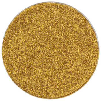 Single Eyeshadow in VAC Tray (Metallic Finish) - Makeup Palette Pro