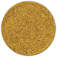 Single Eyeshadow in VAC Tray (Metallic Finish) - Makeup Palette Pro