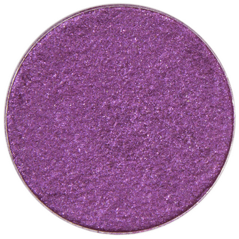 Single Eyeshadow VAC Tray (Diamond Metallic Finish) - Makeup Palette Pro