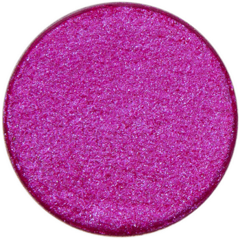 Single Eyeshadow VAC Tray (Diamond Metallic Finish) - Makeup Palette Pro